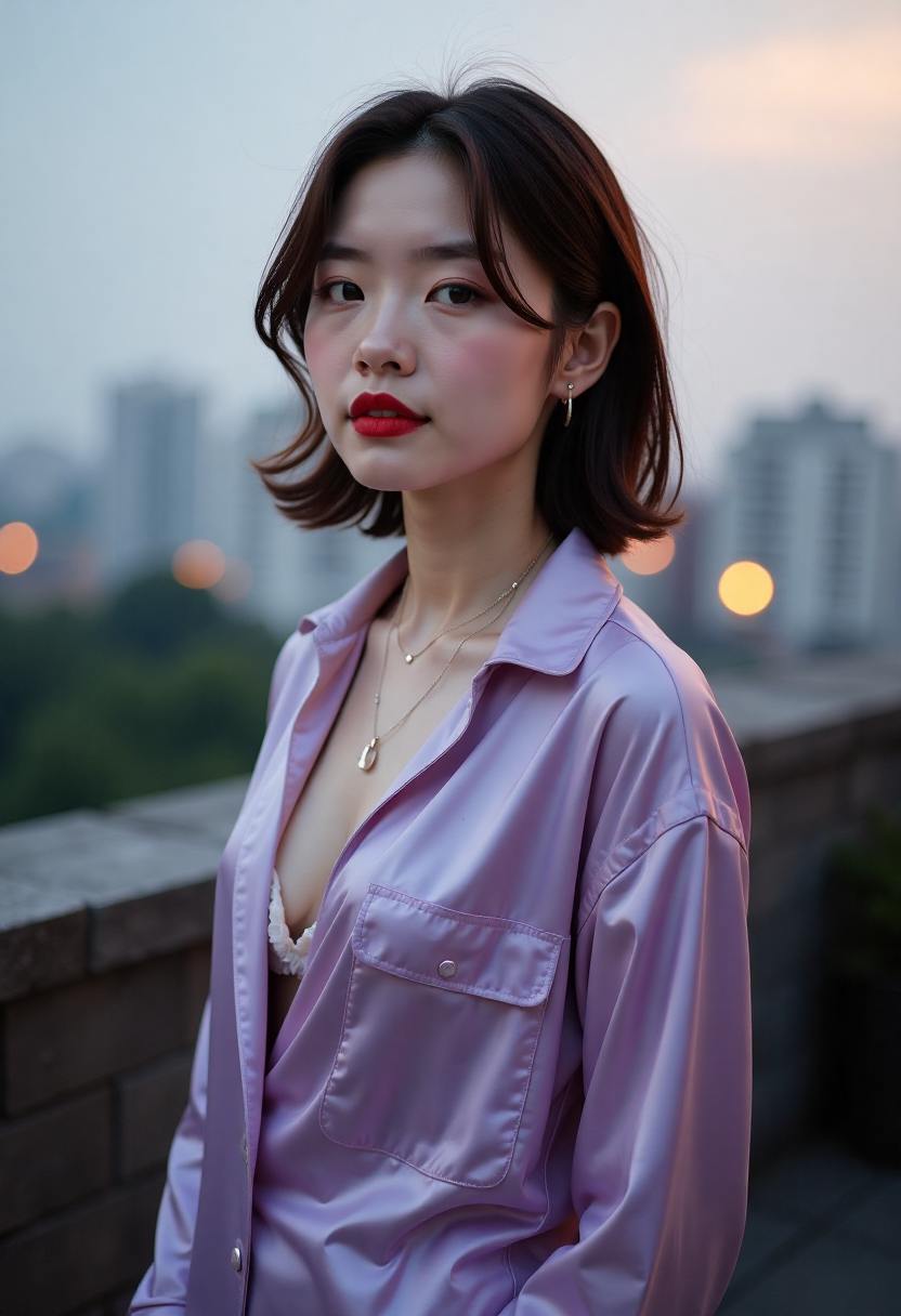 树影落在书桌上海报