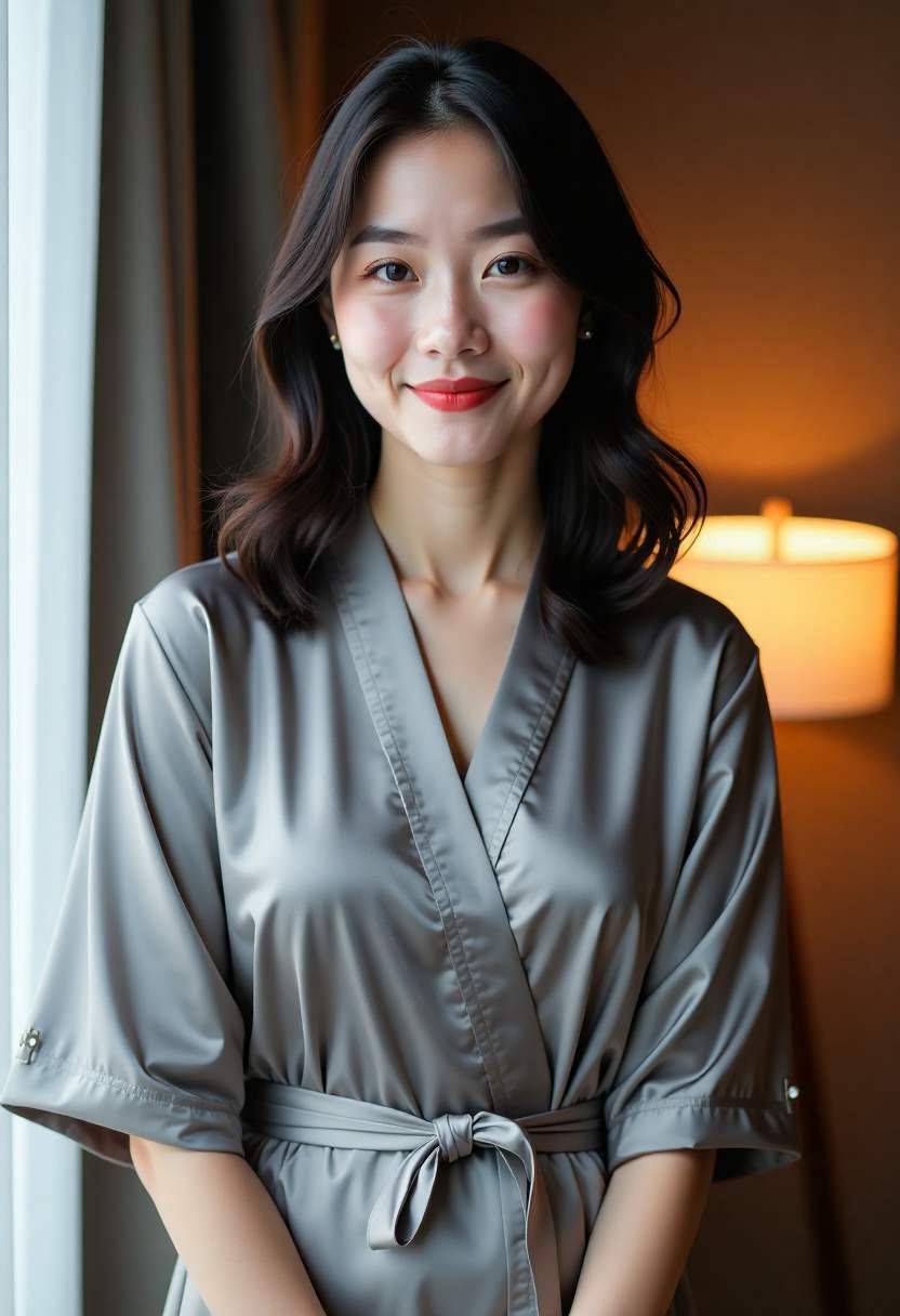 三月在岛上海报