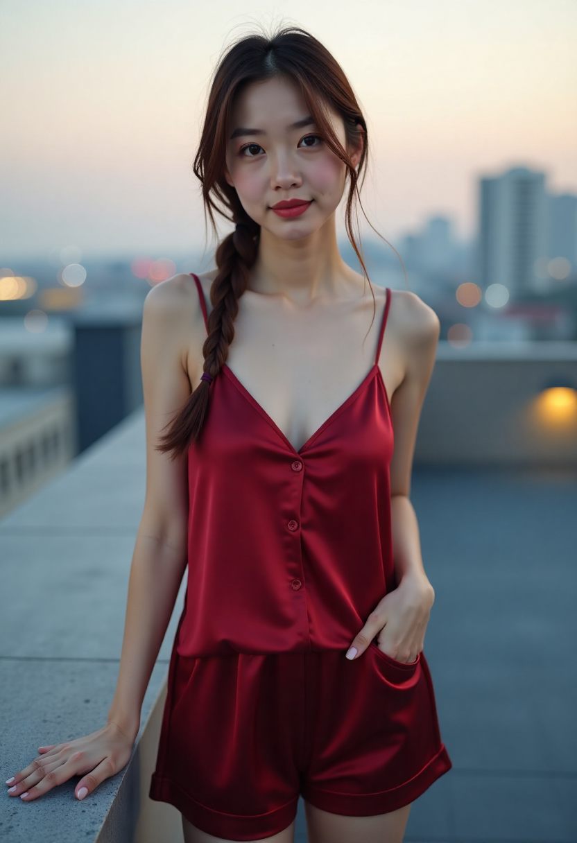 把日子晒暖海报
