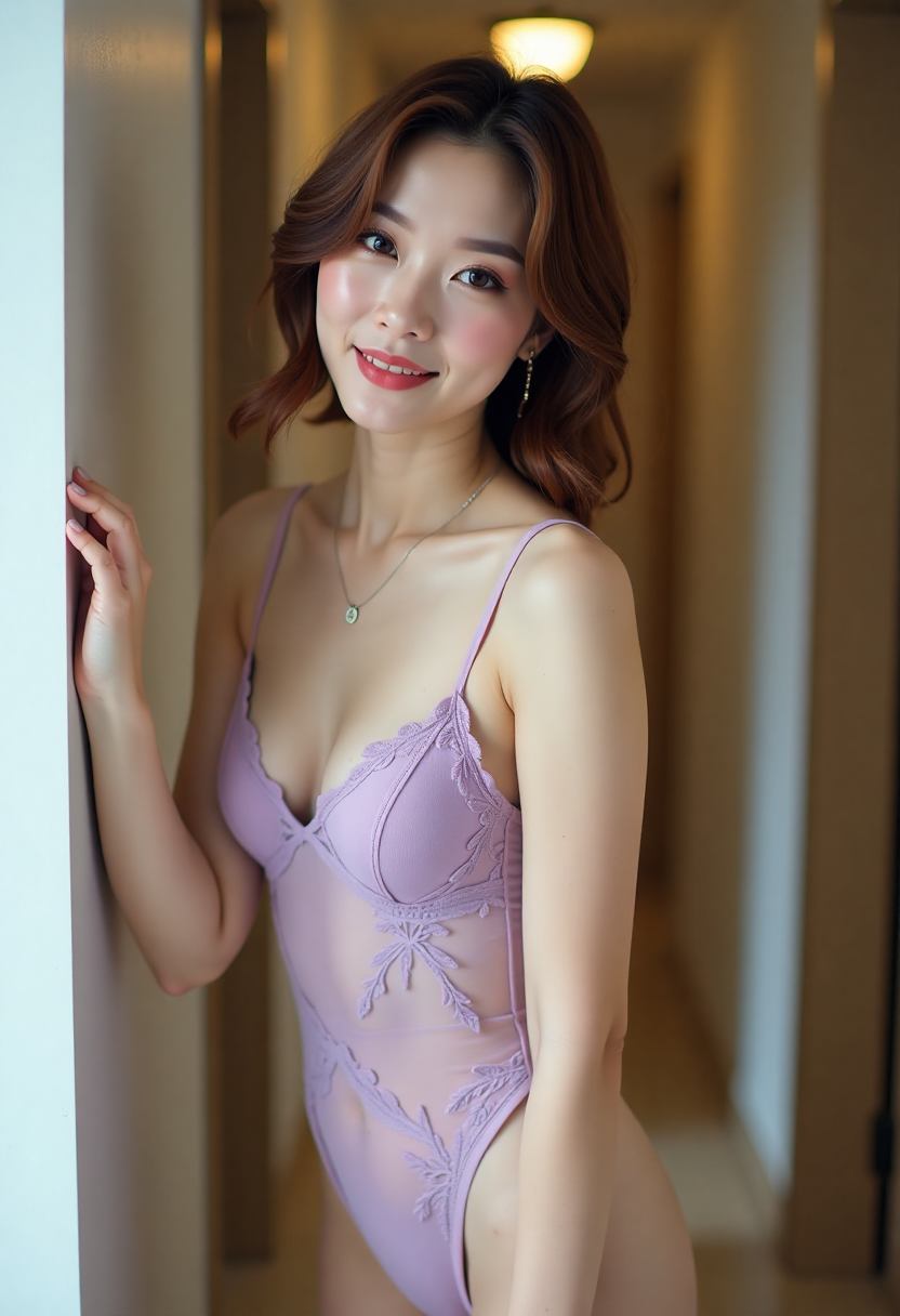向着有光的地方海报