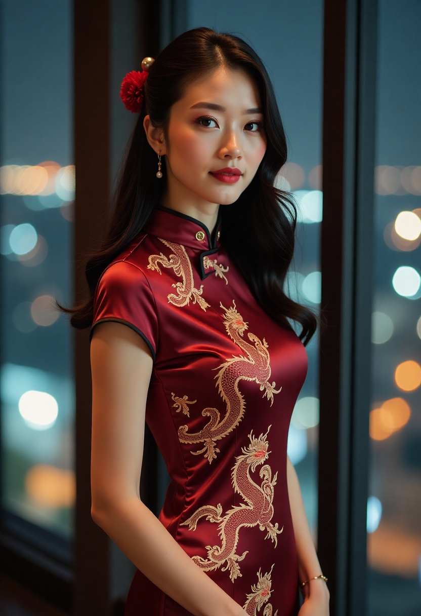 晴天练习册海报