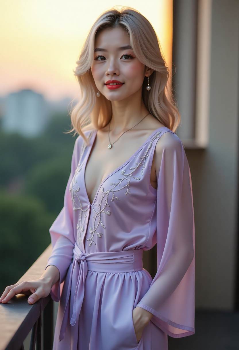 我们把春天留在这儿海报